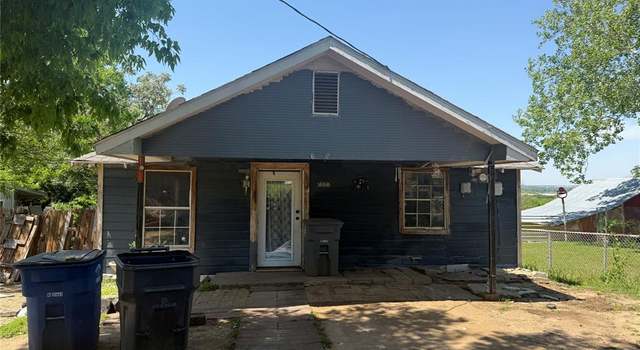Photo of 2007 N Montclair Ave, Dallas, TX 75208