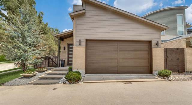 Photo of 3896 Pine Tree Ct, Dallas, TX 75206