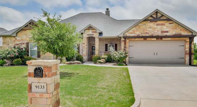 Photo of 9133 Parkview Cir, Tolar, TX 76476