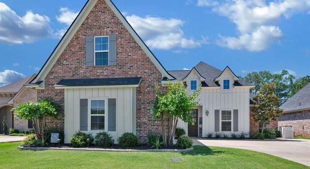 Photo of 150 St Andrews Ln, Benton, LA 71006