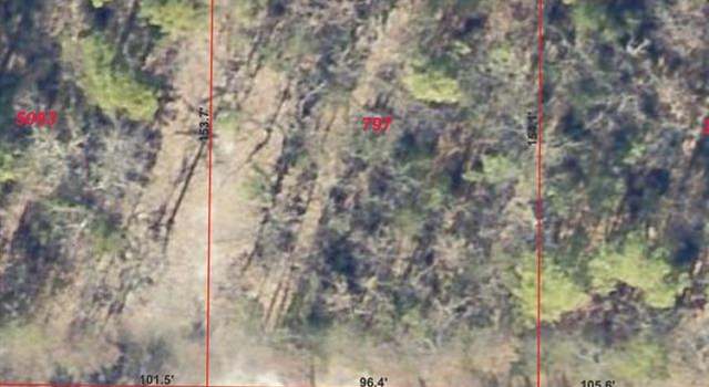 Photo of Lot 32 Whispering Pine Trl, Mt Vernon, TX 75457