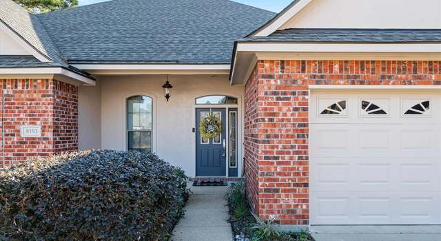 Photo of 8193 Myrtlewood Rd, Greenwood, LA 71033