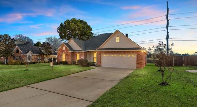 Photo of 8193 Myrtlewood Rd, Greenwood, LA 71033