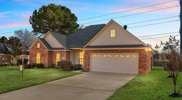 Photo of 8193 Myrtlewood Rd, Greenwood, LA 71033