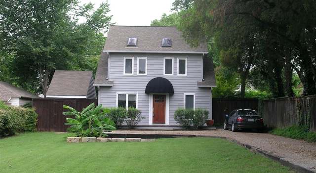 Photo of 6157 Prospect Ave, Dallas, TX 75214