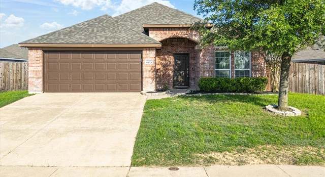 Photo of 6813 Falconer Way, Fort Worth, TX 76179