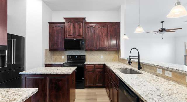 Photo of 6813 Falconer Way, Fort Worth, TX 76179