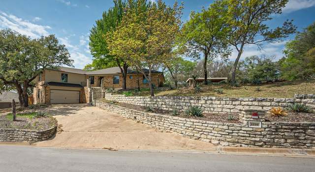Photo of 1310 Foster Ln, Weatherford, TX 76086