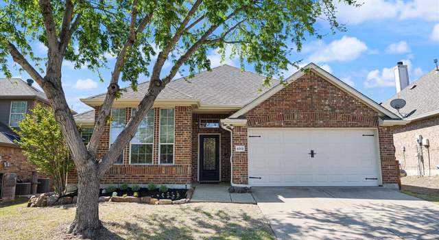 Photo of 6312 Holly Crest Ln, Sachse, TX 75048