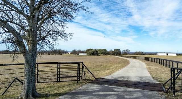 Photo of 2709 Old Decatur Rd, Decatur, TX 76234