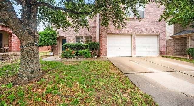 Photo of 3701 Lazy River Ranch Rd, Fort Worth, TX 76262