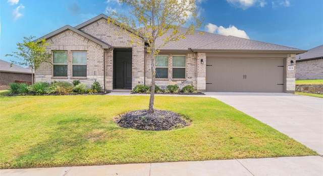 Photo of 1210 Rolling Meadows Dr, Cedar Hill, TX 75104
