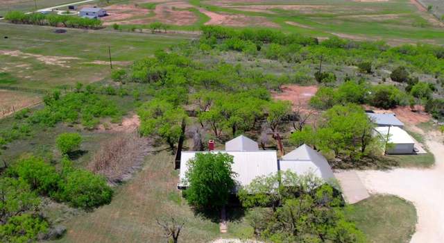 Photo of 1198 Iberis Rd S Unit B, Tuscola, TX 79562