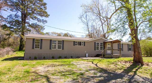 Photo of 5141 Albany Rd, Shreveport, LA 71107