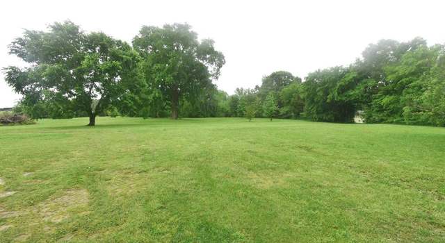 Photo of TBD N FM 14, Quitman, TX 75783