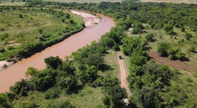 Photo of 952 Jones Rd, Newcastle, TX 76372