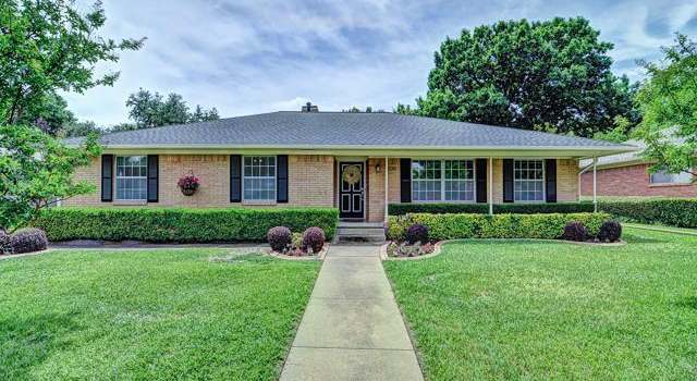 Photo of 5536 Ledgestone Dr, Dallas, TX 75214