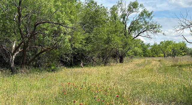 Photo of Tract 8 CR 107, Abilene, TX 79601