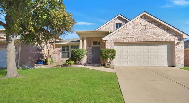 Photo of 1921 Highland Haven Ln, Wylie, TX 75098