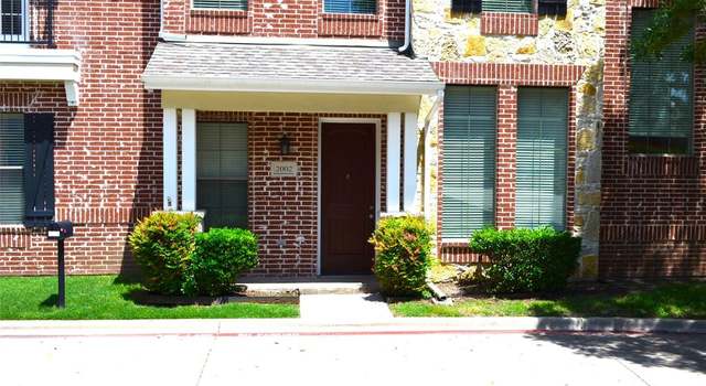 Photo of 2002 Grove Park Ln, Richardson, TX 75080