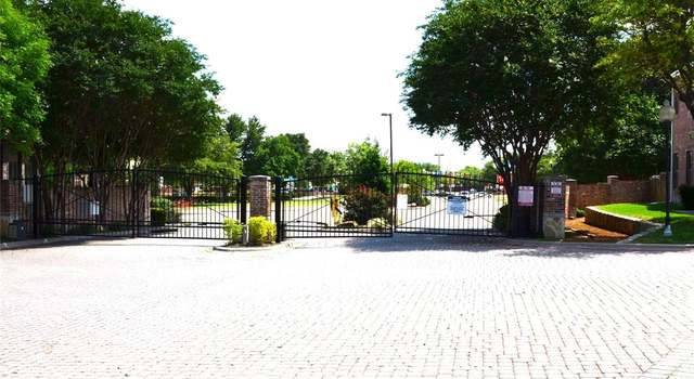 Photo of 2002 Grove Park Ln, Richardson, TX 75080