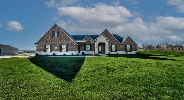 Photo of 6231 Old Buena Vista Rd, Waxahachie, TX 75167
