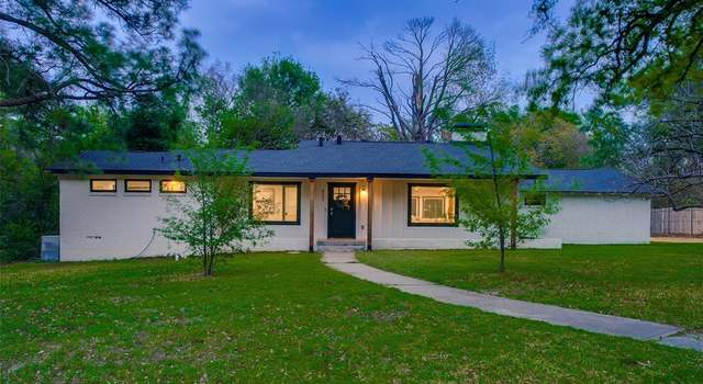 Photo of 957 Meadow Oaks Dr, Arlington, TX 76010