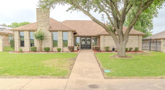 Photo of 12510 Pleasant Valley Dr, Dallas, TX 75243
