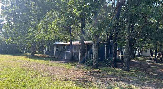 Photo of 7102 Lakeview, Bonham, TX 75418