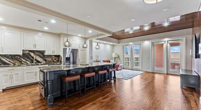 Photo of 5055 Addison Cir #723, Addison, TX 75001