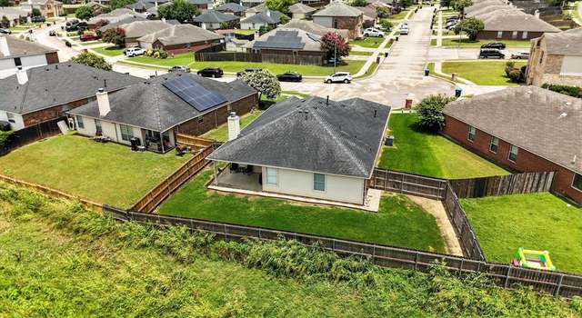 Photo of 848 Coppin Dr, Fort Worth, TX 76120