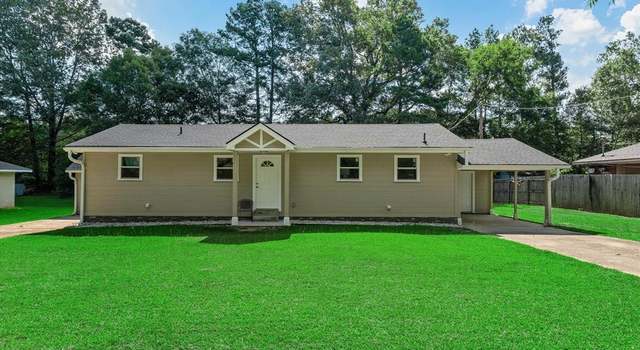 Photo of 326 Montgomery Ln, Benton, LA 71006