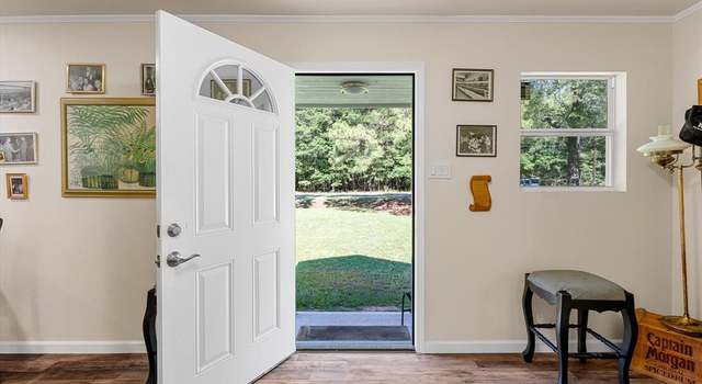 Photo of 326 Montgomery Ln, Benton, LA 71006
