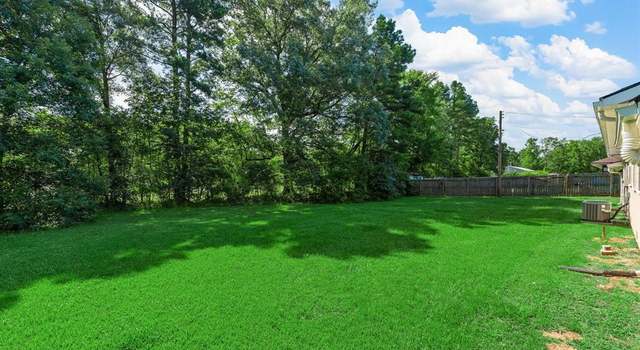 Photo of 326 Montgomery Ln, Benton, LA 71006