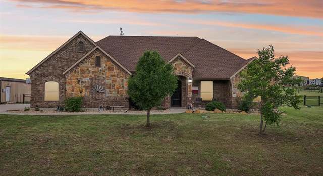 Photo of 149 Heritage Pkwy E, Decatur, TX 76234