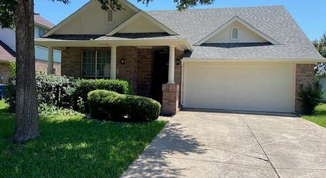 Photo of 302 Crabapple Dr, Wylie, TX 75098