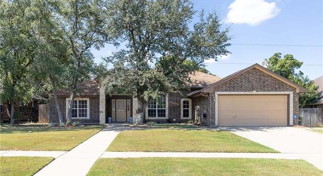 Photo of 6209 Siltstone Loop, Killeen, TX 76542