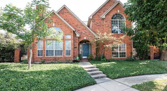 Photo of 412 Pecos Trl, Irving, TX 75063
