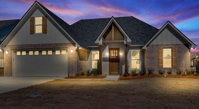 Photo of 199 Laurel Valley Ln #3, Stonewall, LA 71078