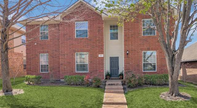 Photo of 2931 Wild Oak Ln, Rockwall, TX 75032