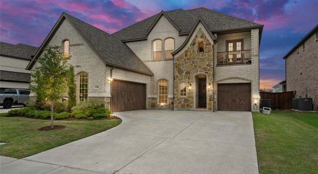 Photo of 2308 Topaz Dr, Rockwall, TX 75087