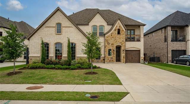 Photo of 2308 Topaz Dr, Rockwall, TX 75087