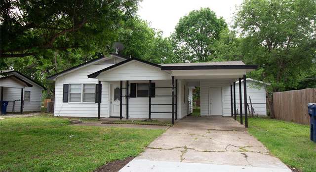 Photo of 718 Alto Dr, Garland, TX 75040