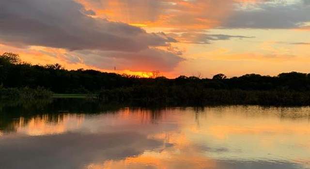 Photo of Lot 43 Blk 7 Hauser Pl, Runaway Bay, TX 76426