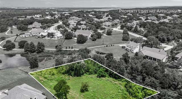 Photo of 16014 Torrey Springs Blvd, Woodway, TX 76712