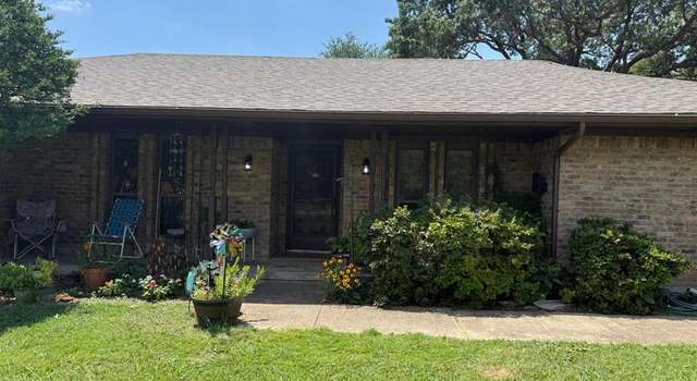 Photo of 322 Willow Wood St, Murphy, TX 75094