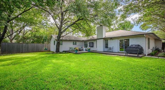 Photo of 6405 Marquita Ave, Dallas, TX 75214