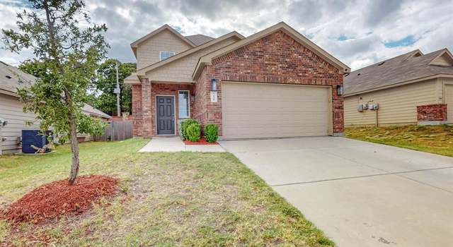 Photo of 7448 Crossfire Trl, Fort Worth, TX 76112
