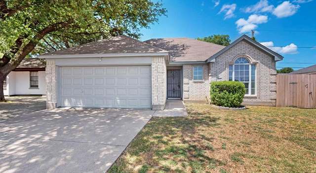 Photo of 1320 California Pkwy N, Fort Worth, TX 76115