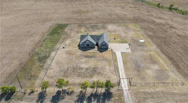Photo of 2106 State Hwy 7, Chilton, TX 76632